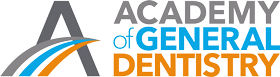 academy-of-general-dentistry