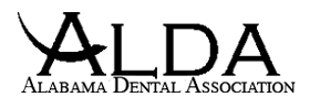 Alabama-Dental-Association